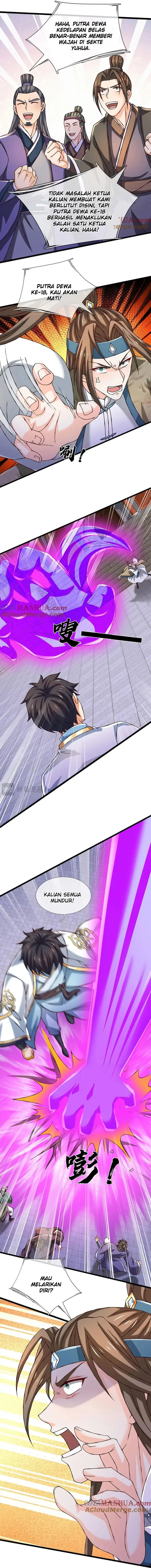 image-komik-star-sign-in-to-supreme-dantian-chapter-300-3/10