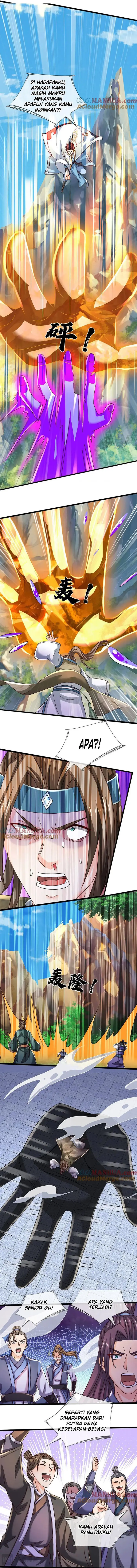 image-komik-star-sign-in-to-supreme-dantian-chapter-300-5/10
