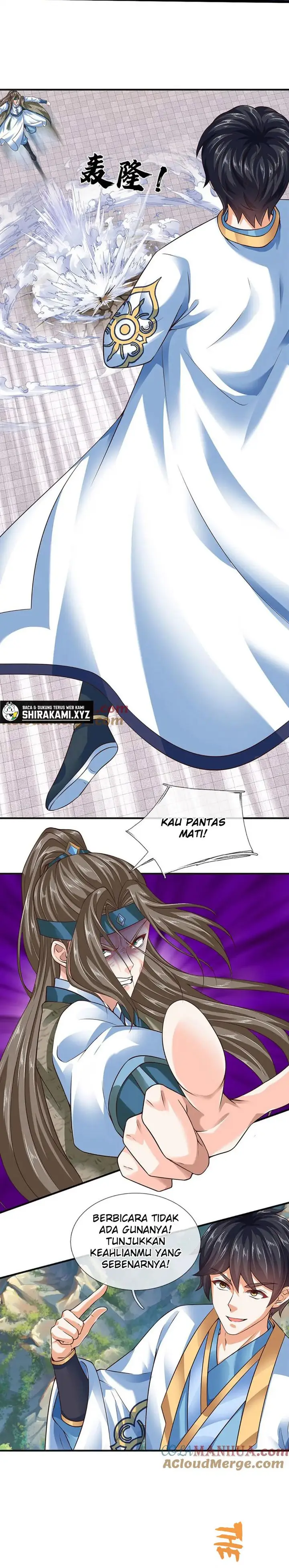 image-komik-star-sign-in-to-supreme-dantian-chapter-300-6/10