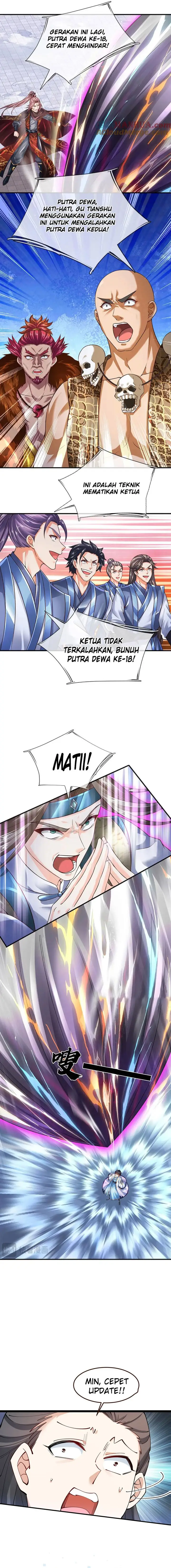 image-komik-star-sign-in-to-supreme-dantian-chapter-300-8/10