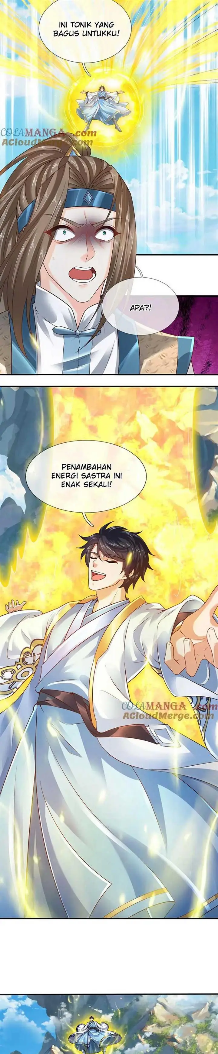 image-komik-star-sign-in-to-supreme-dantian-chapter-301-2/26