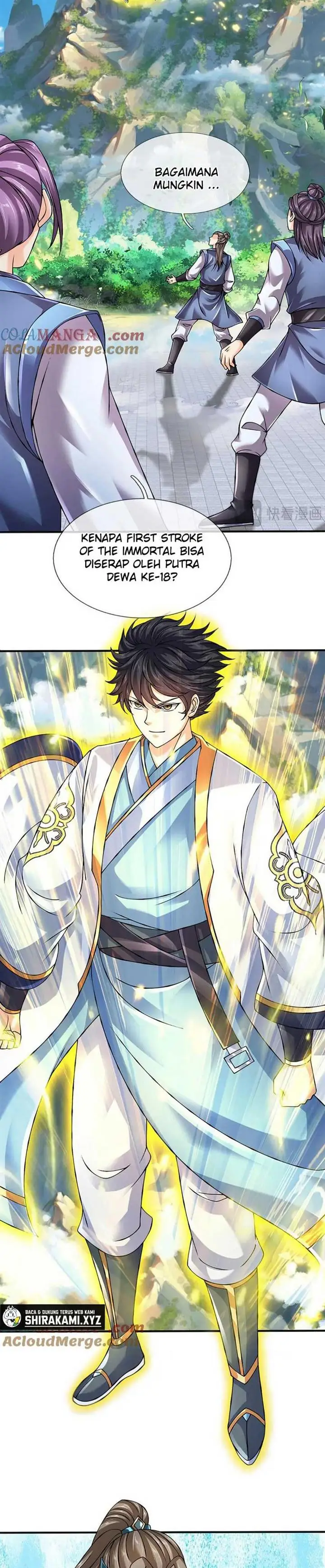 image-komik-star-sign-in-to-supreme-dantian-chapter-301-3/26