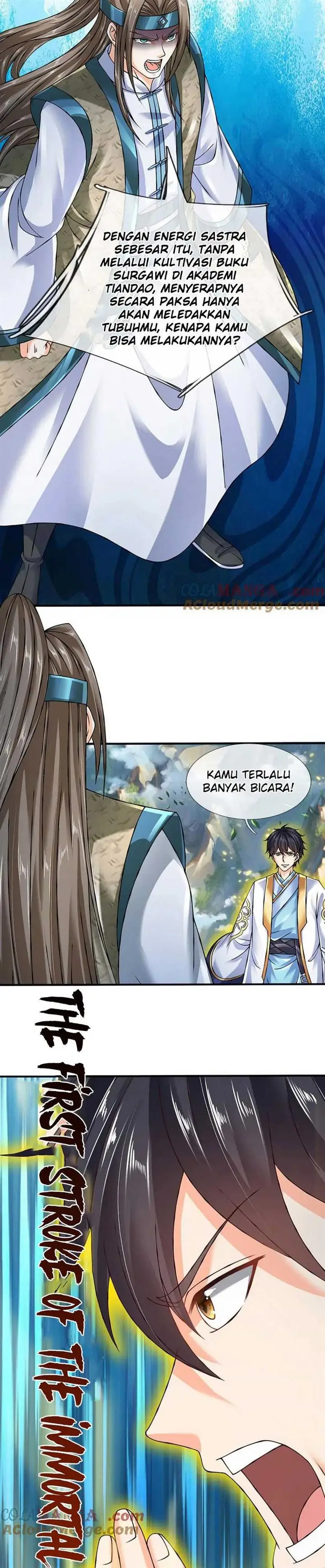image-komik-star-sign-in-to-supreme-dantian-chapter-301-4/26