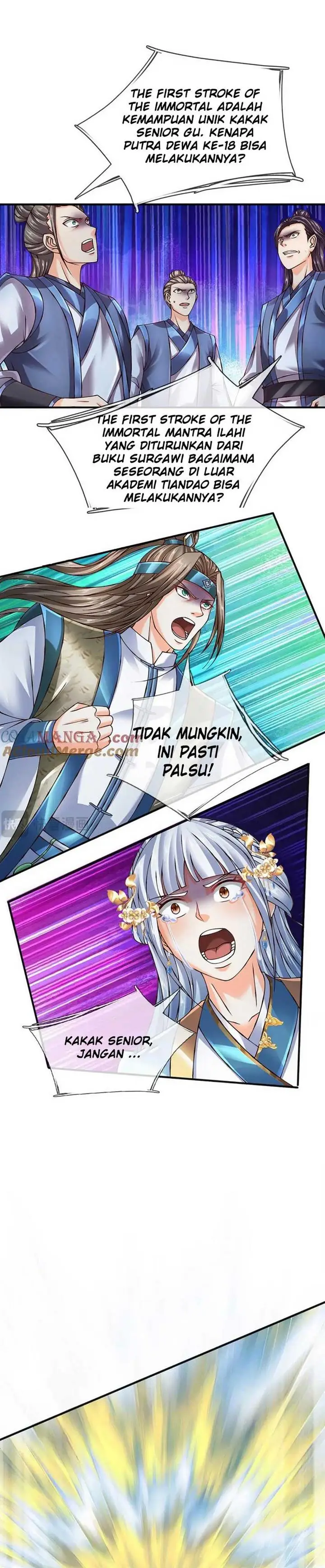 image-komik-star-sign-in-to-supreme-dantian-chapter-301-7/26