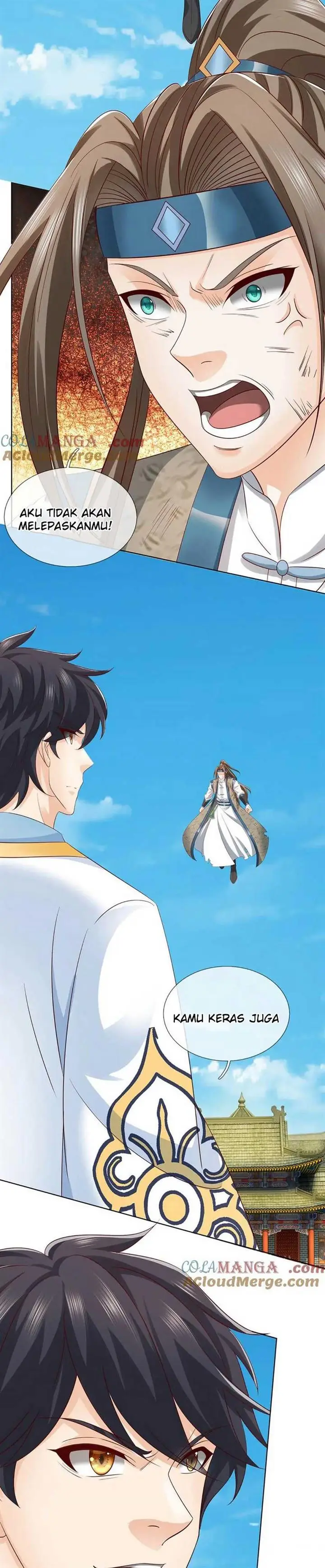 image-komik-star-sign-in-to-supreme-dantian-chapter-301-11/26
