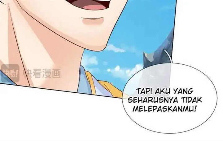 image-komik-star-sign-in-to-supreme-dantian-chapter-301-12/26