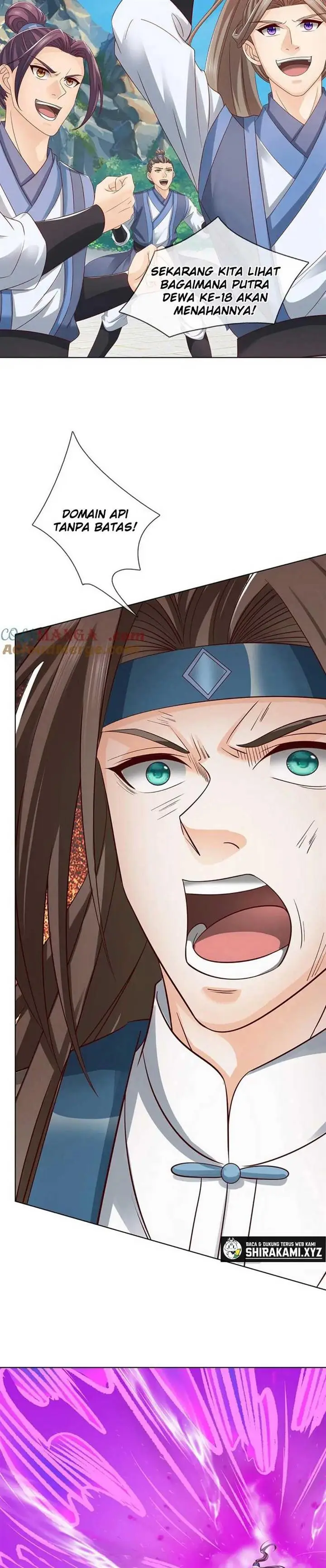 image-komik-star-sign-in-to-supreme-dantian-chapter-301-14/26
