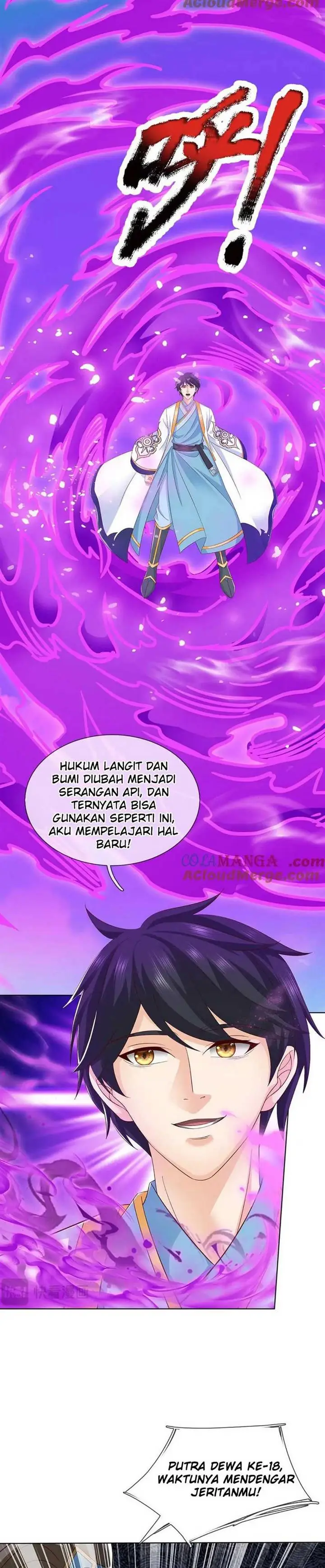 image-komik-star-sign-in-to-supreme-dantian-chapter-301-16/26