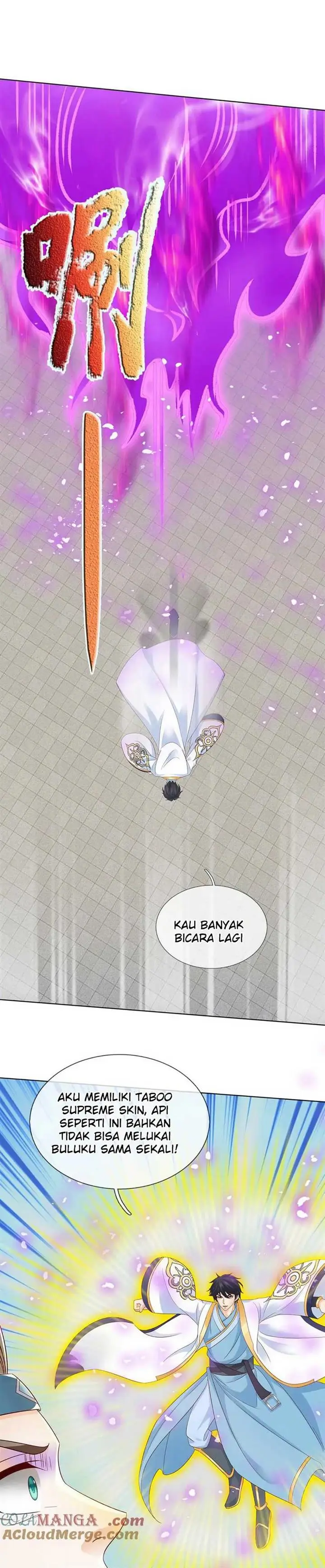image-komik-star-sign-in-to-supreme-dantian-chapter-301-18/26