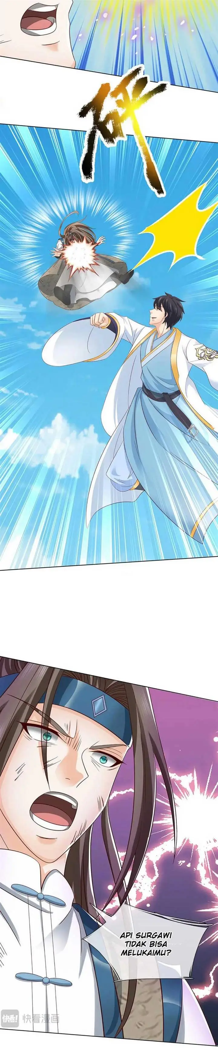 image-komik-star-sign-in-to-supreme-dantian-chapter-301-19/26