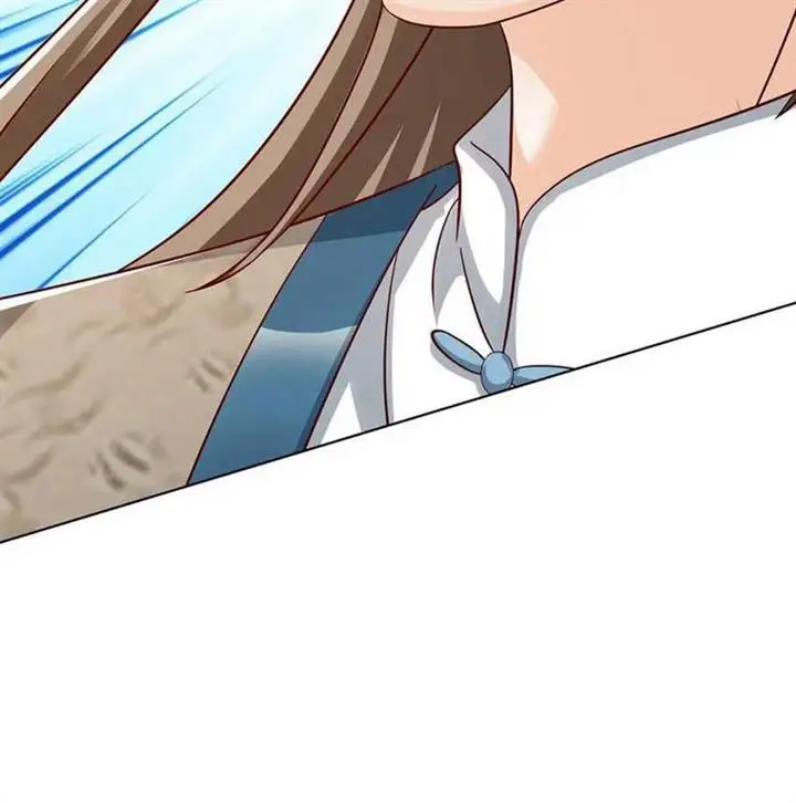 image-komik-star-sign-in-to-supreme-dantian-chapter-301-23/26