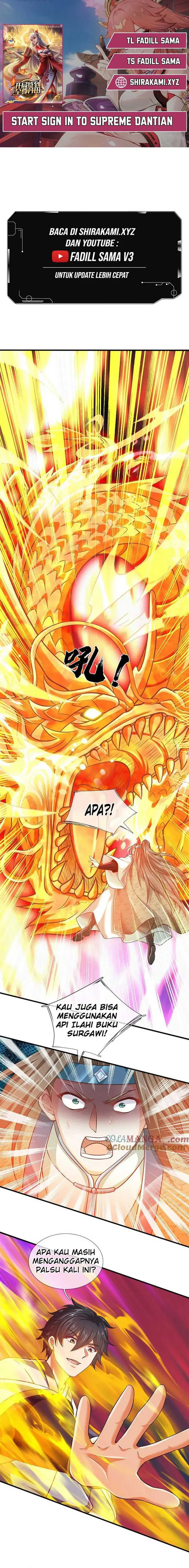 image-komik-star-sign-in-to-supreme-dantian-chapter-302-0/9