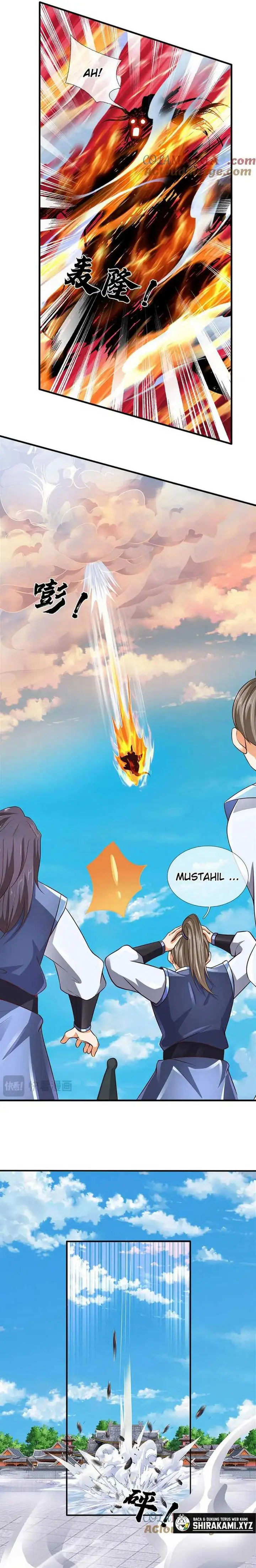 image-komik-star-sign-in-to-supreme-dantian-chapter-302-1/9