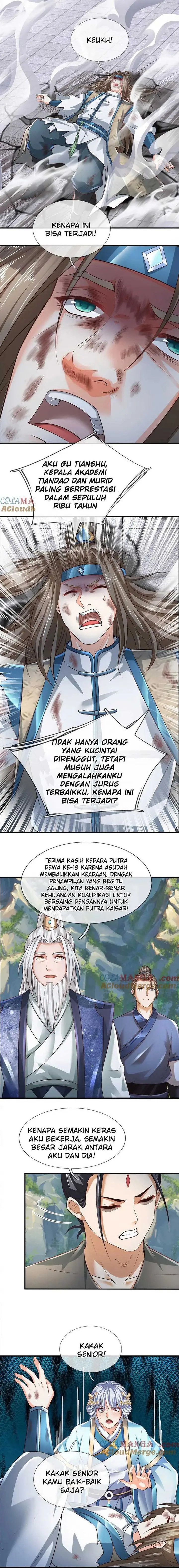 image-komik-star-sign-in-to-supreme-dantian-chapter-302-2/9