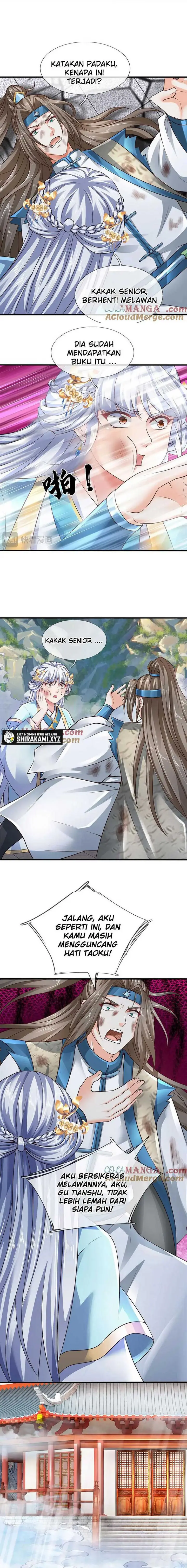 image-komik-star-sign-in-to-supreme-dantian-chapter-302-3/9