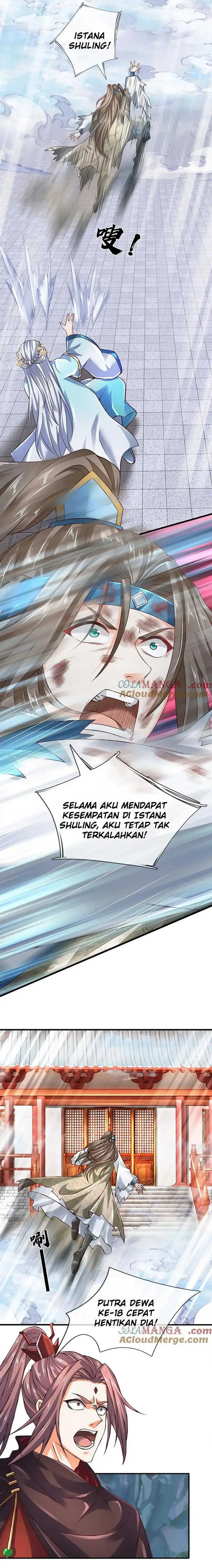 image-komik-star-sign-in-to-supreme-dantian-chapter-302-4/9