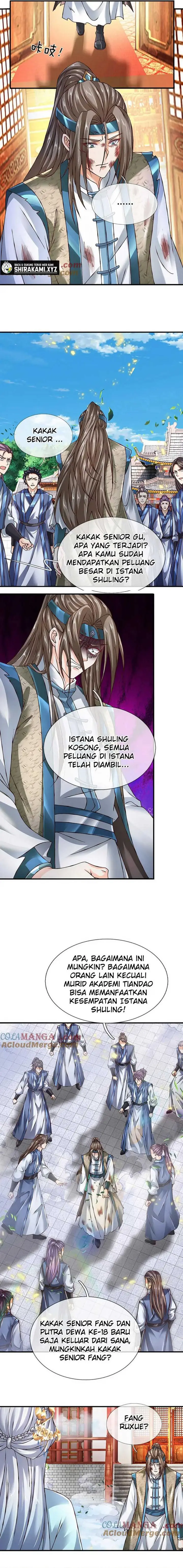 image-komik-star-sign-in-to-supreme-dantian-chapter-302-7/9