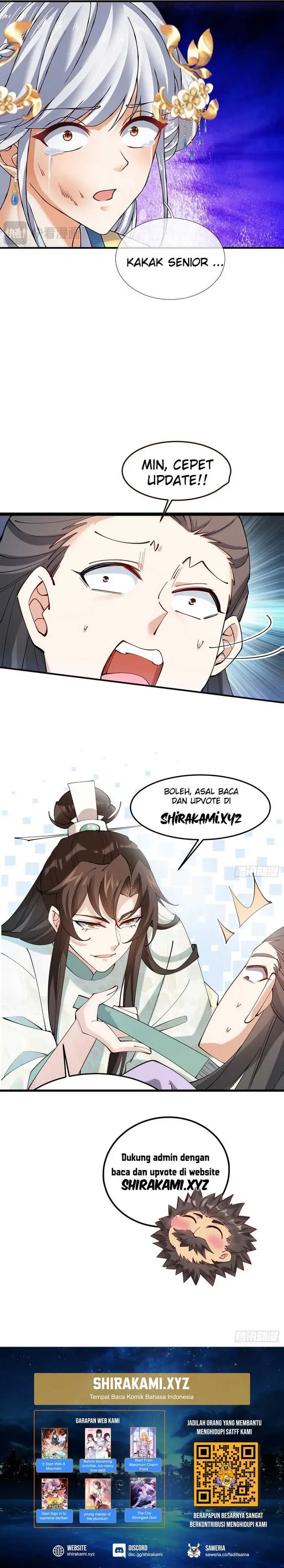 image-komik-star-sign-in-to-supreme-dantian-chapter-302-8/9