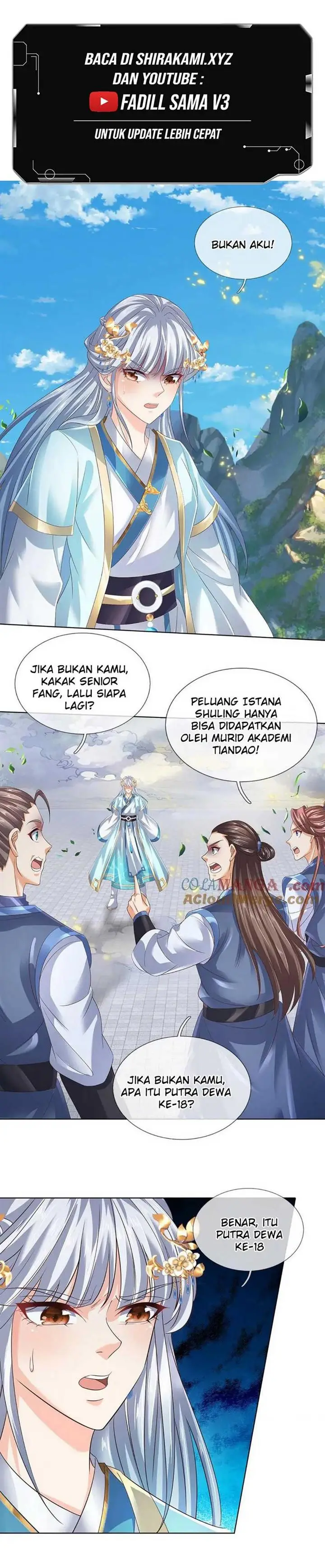 image-komik-star-sign-in-to-supreme-dantian-chapter-303-1/22