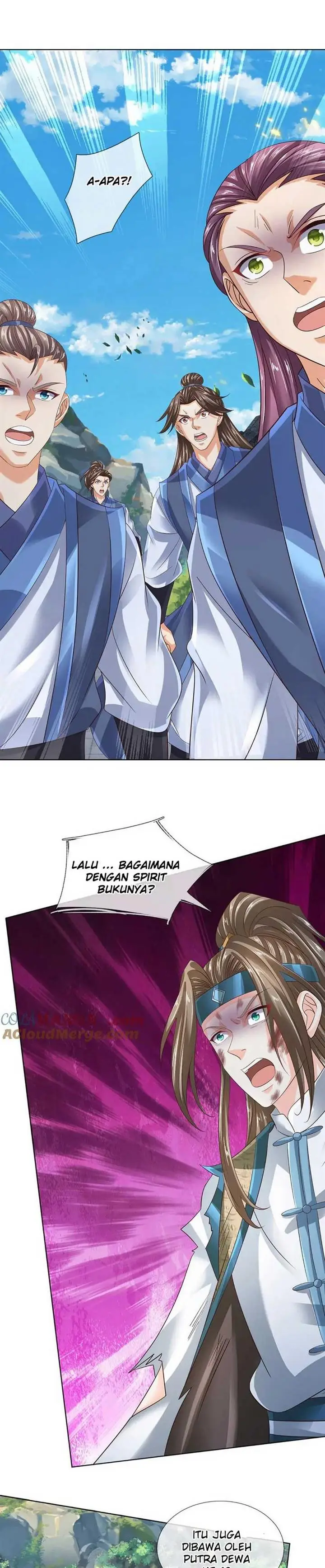 image-komik-star-sign-in-to-supreme-dantian-chapter-303-2/22