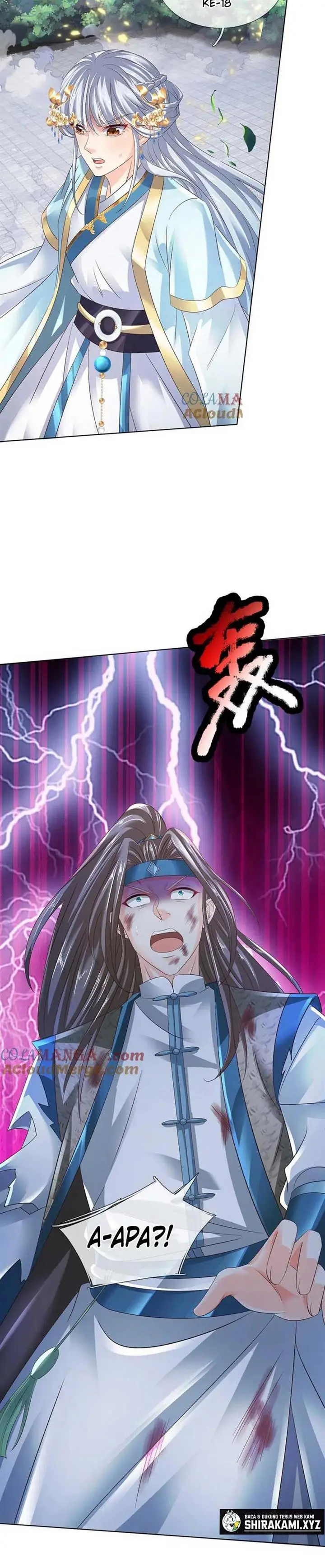 image-komik-star-sign-in-to-supreme-dantian-chapter-303-3/22