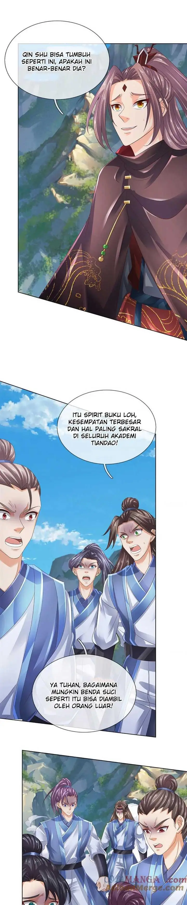 image-komik-star-sign-in-to-supreme-dantian-chapter-303-6/22