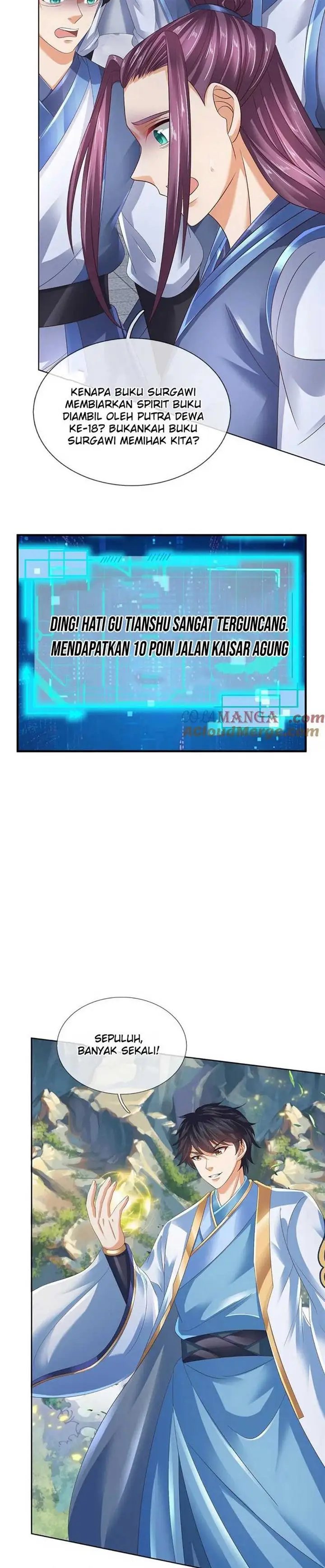 image-komik-star-sign-in-to-supreme-dantian-chapter-303-7/22