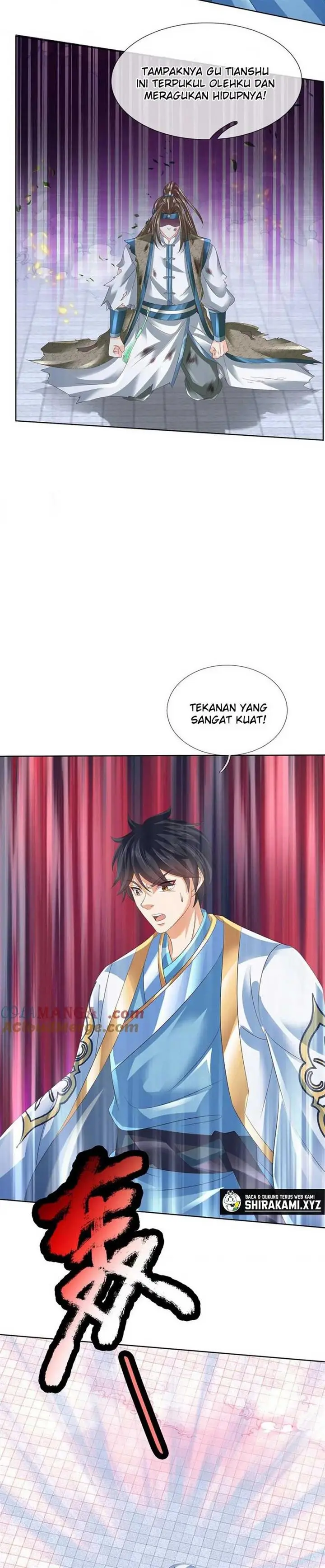 image-komik-star-sign-in-to-supreme-dantian-chapter-303-8/22