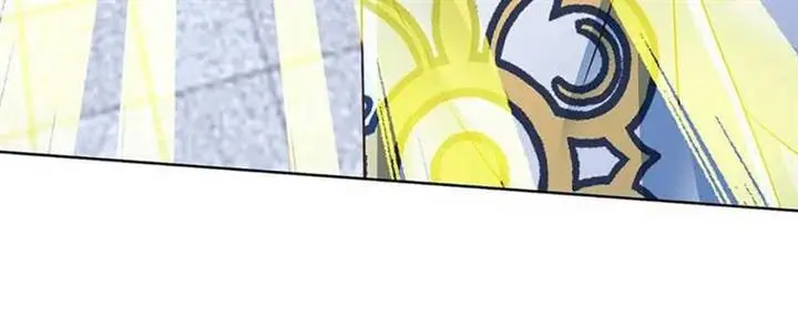 image-komik-star-sign-in-to-supreme-dantian-chapter-303-10/22