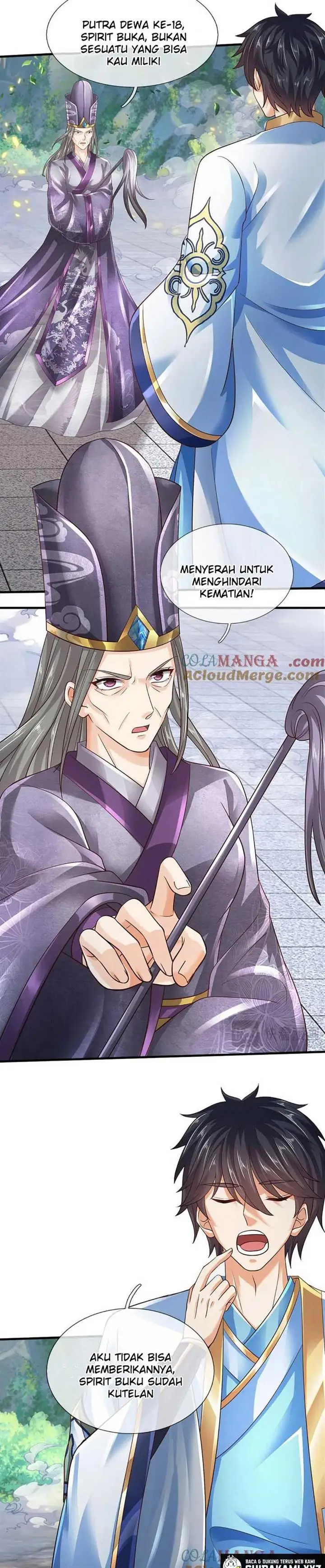 image-komik-star-sign-in-to-supreme-dantian-chapter-303-13/22