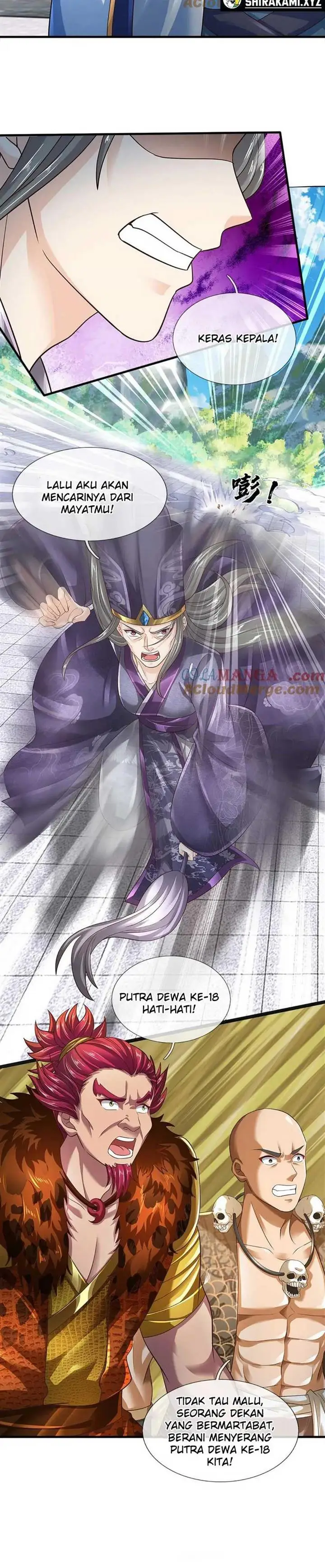 image-komik-star-sign-in-to-supreme-dantian-chapter-303-14/22