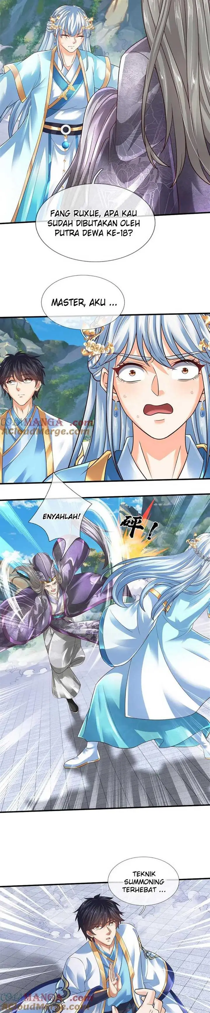 image-komik-star-sign-in-to-supreme-dantian-chapter-303-17/22