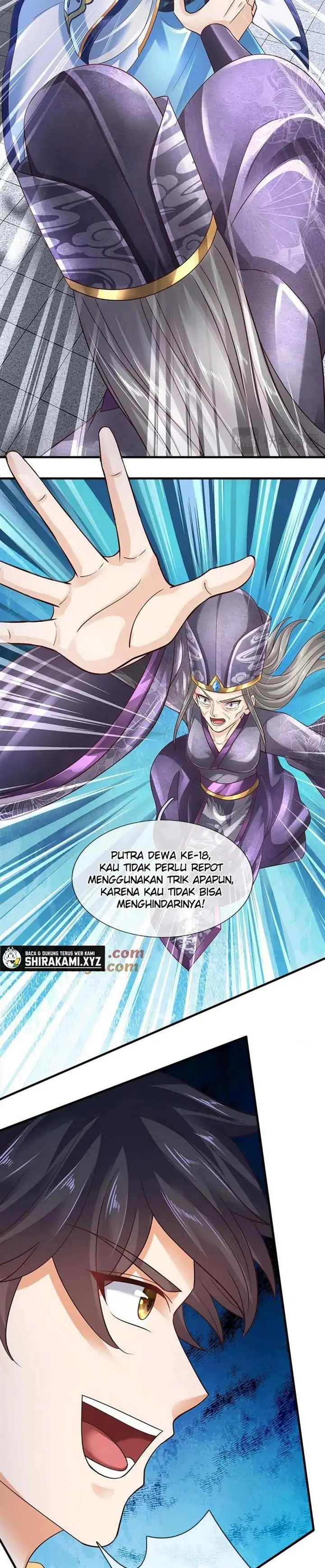 image-komik-star-sign-in-to-supreme-dantian-chapter-303-18/22