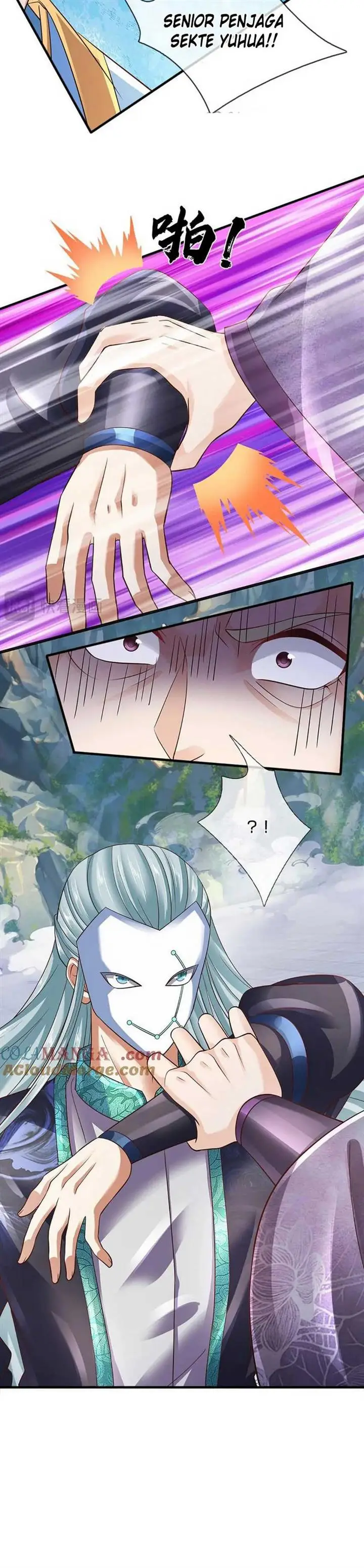 image-komik-star-sign-in-to-supreme-dantian-chapter-303-19/22