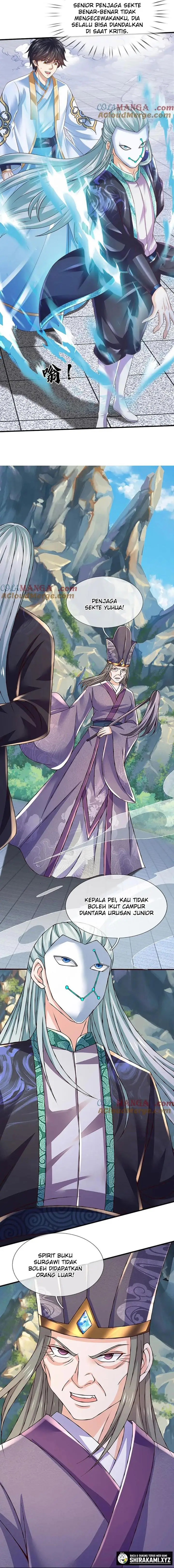 image-komik-star-sign-in-to-supreme-dantian-chapter-304-1/13