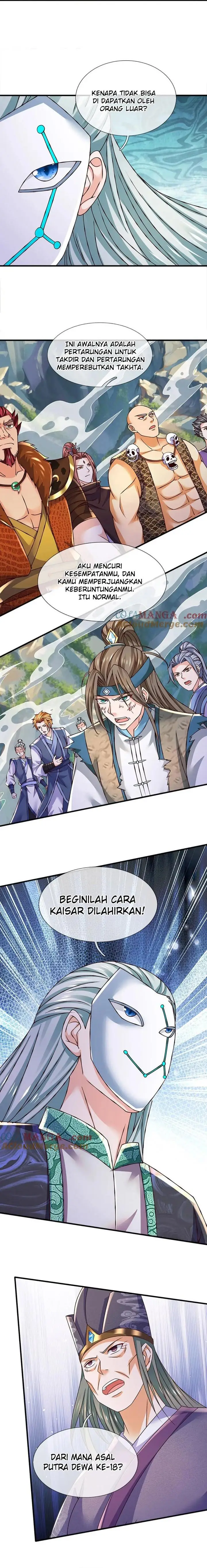 image-komik-star-sign-in-to-supreme-dantian-chapter-304-2/13