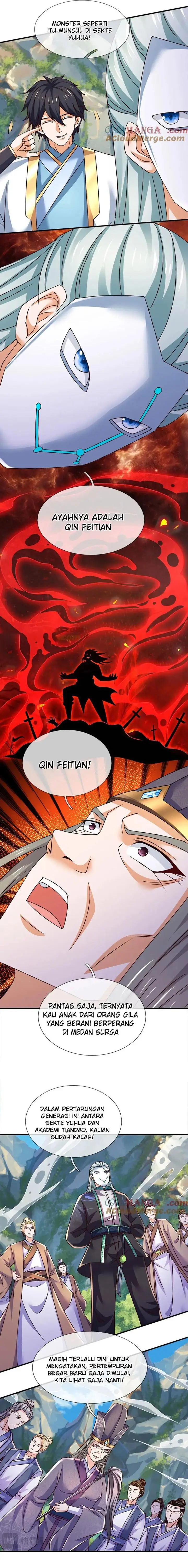 image-komik-star-sign-in-to-supreme-dantian-chapter-304-3/13