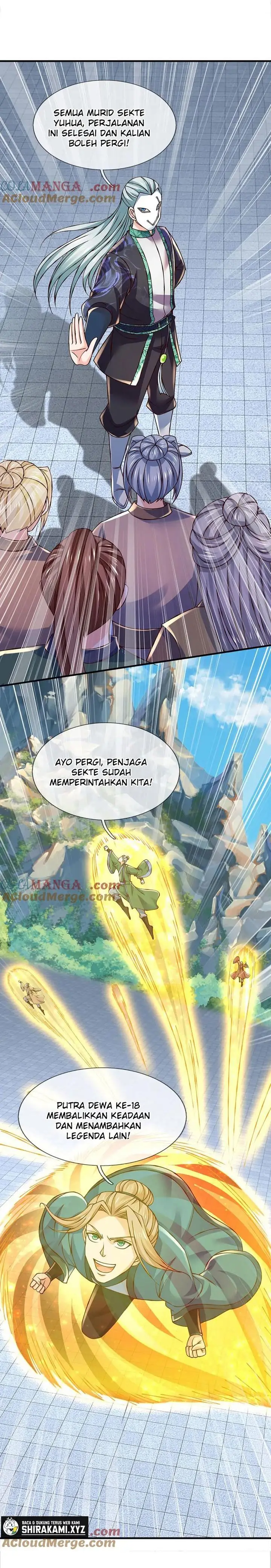 image-komik-star-sign-in-to-supreme-dantian-chapter-304-4/13