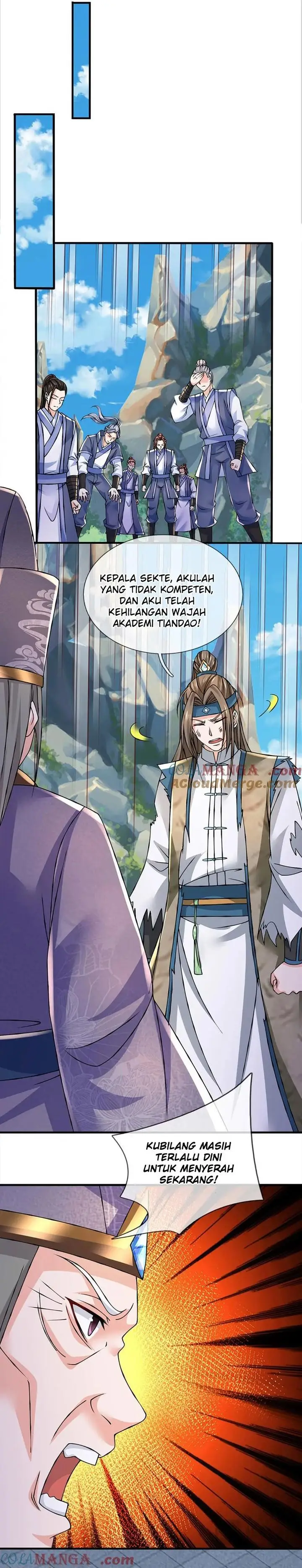 image-komik-star-sign-in-to-supreme-dantian-chapter-304-5/13