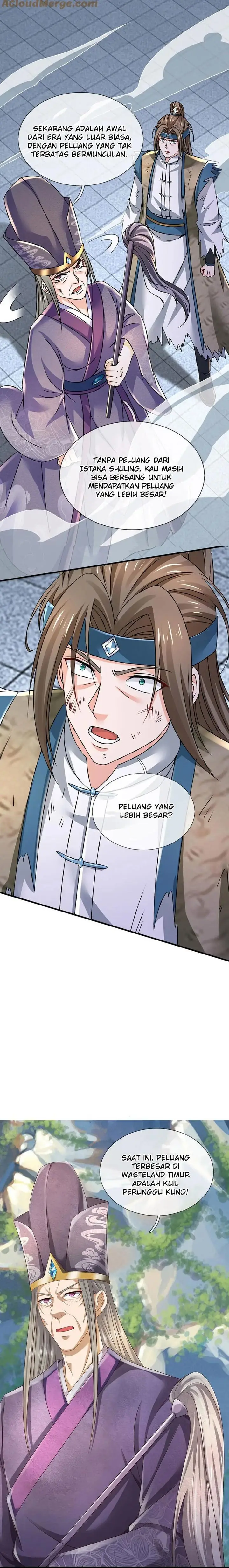 image-komik-star-sign-in-to-supreme-dantian-chapter-304-6/13
