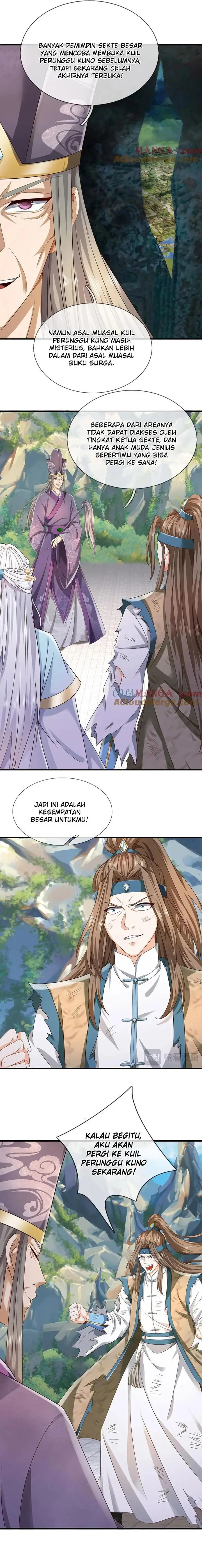 image-komik-star-sign-in-to-supreme-dantian-chapter-304-7/13