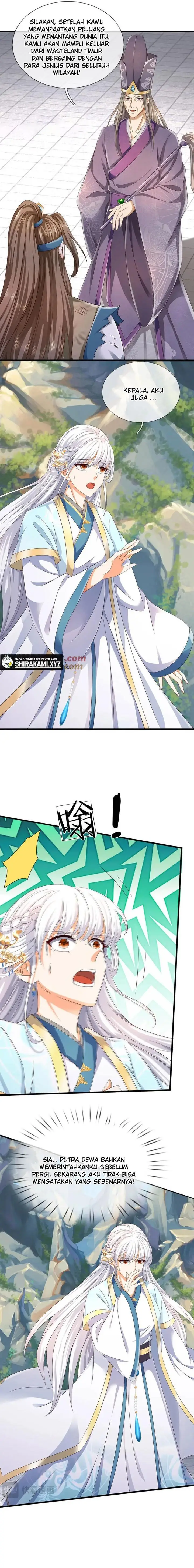 image-komik-star-sign-in-to-supreme-dantian-chapter-304-8/13