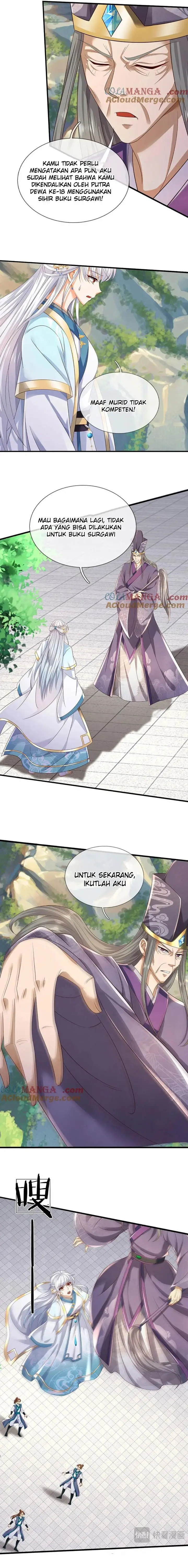 image-komik-star-sign-in-to-supreme-dantian-chapter-304-9/13