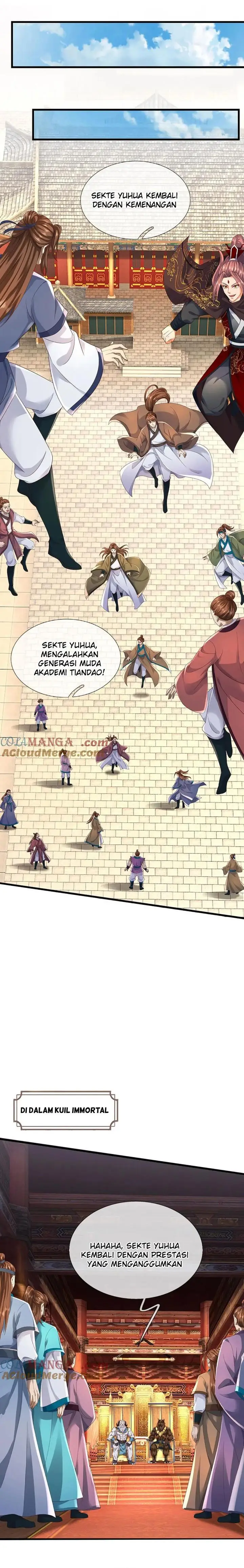 image-komik-star-sign-in-to-supreme-dantian-chapter-304-10/13