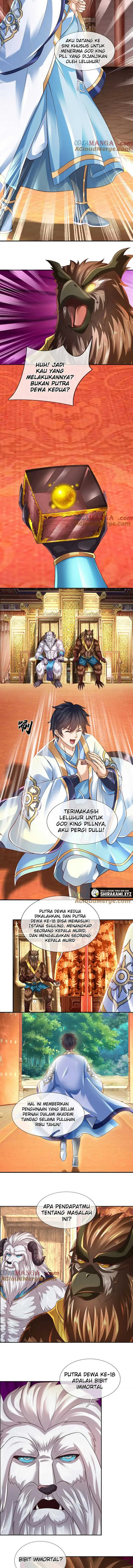 image-komik-star-sign-in-to-supreme-dantian-chapter-305-3/13
