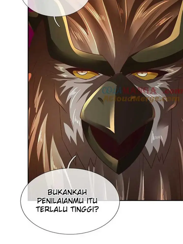 image-komik-star-sign-in-to-supreme-dantian-chapter-305-4/13