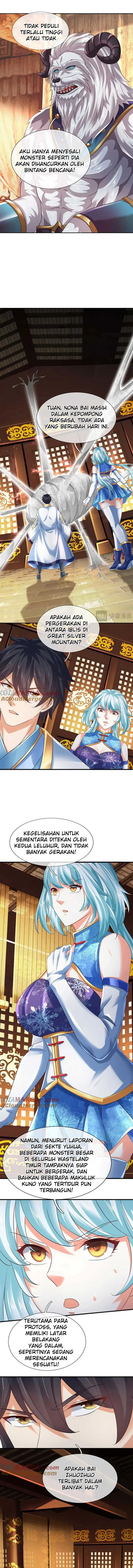 image-komik-star-sign-in-to-supreme-dantian-chapter-305-5/13