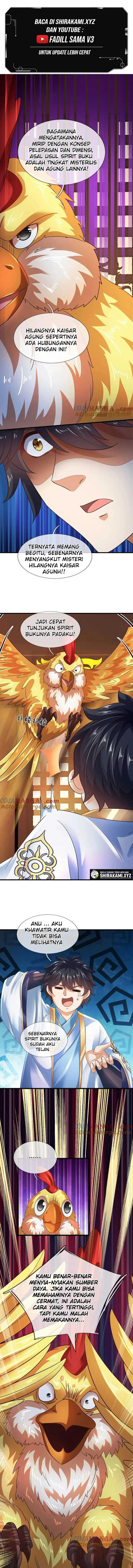 image-komik-star-sign-in-to-supreme-dantian-chapter-305-8/13
