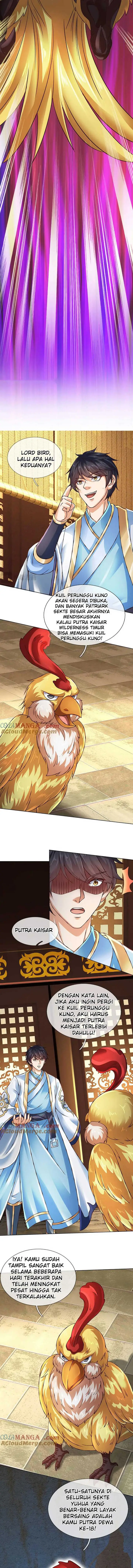 image-komik-star-sign-in-to-supreme-dantian-chapter-305-9/13