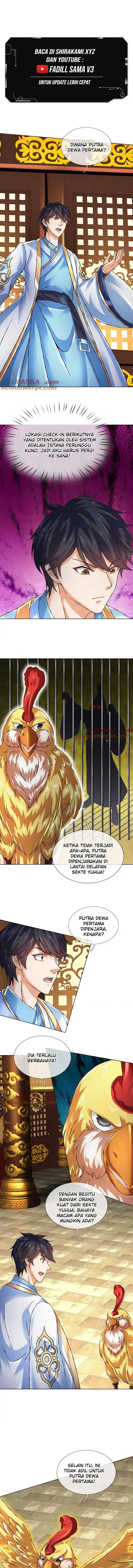 image-komik-star-sign-in-to-supreme-dantian-chapter-306-2/12